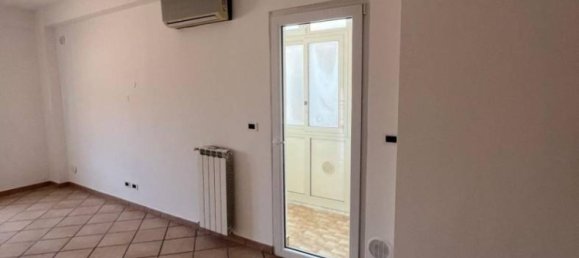 Apartamento T3 em Bagheria, Italy N.º 325484 29