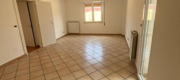 Apartamento T3 em Bagheria, Italy N.º 325484 7