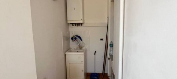 Apartamento T3 em Bagheria, Italy N.º 325484 30