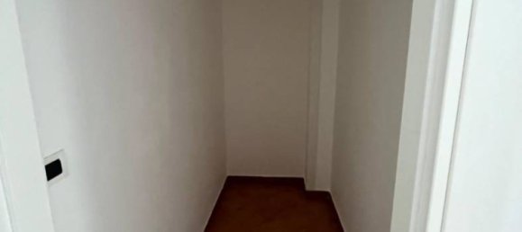 Apartamento T3 em Bagheria, Italy N.º 325484 35