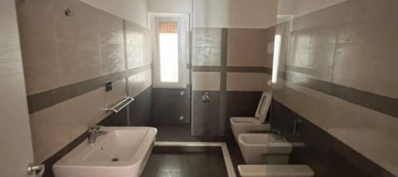 Apartamento T3 em Bagheria, Italy N.º 325484 6