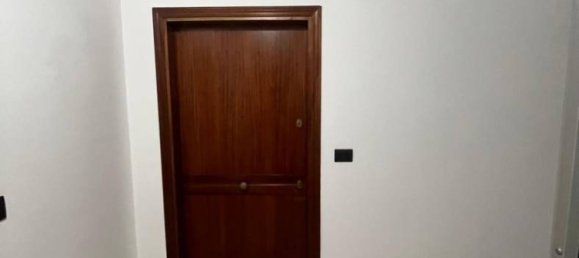 Apartamento T3 em Bagheria, Italy N.º 325484 5