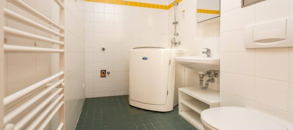 Студия в Клоштернойбург, Австрия № 177767 18