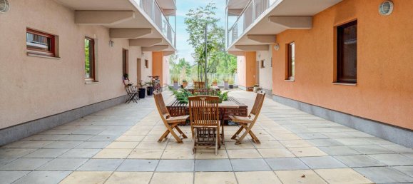 Студия в Клоштернойбург, Австрия № 177767 14