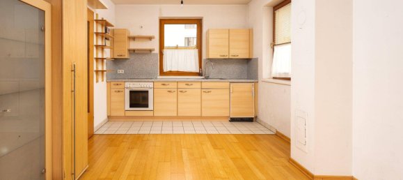 Студия в Клоштернойбург, Австрия № 177767 16