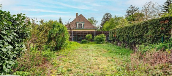 Студия в Клоштернойбург, Австрия № 177767 11