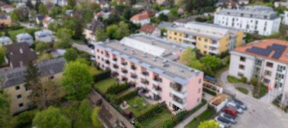 Студия в Клоштернойбург, Австрия № 177767 13