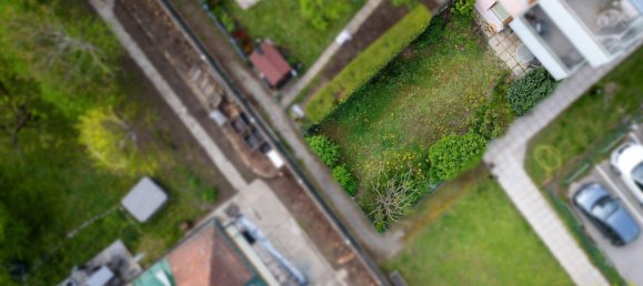 Студия в Клоштернойбург, Австрия № 177767 12