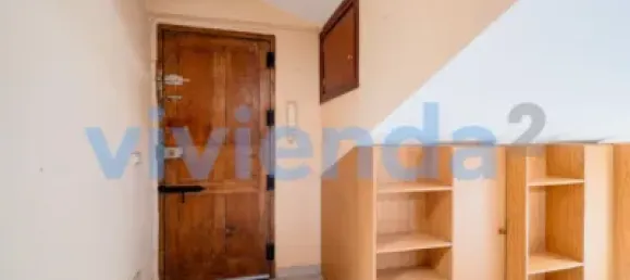 Квартира с 1 спальней в Мадрид, Испания № 185536 10