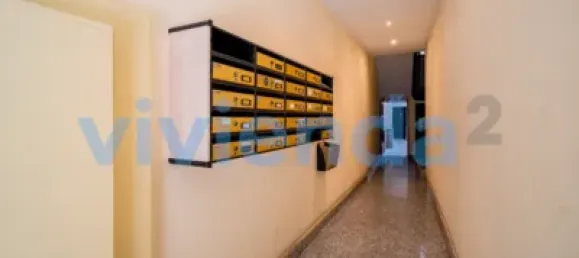 Квартира с 1 спальней в Мадрид, Испания № 185536 9