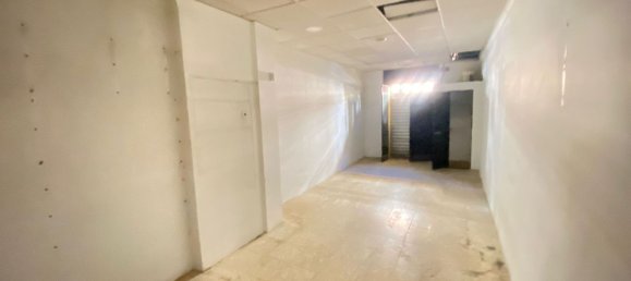 Imóvel comercial em Ronda, Spain 234 m² N.º 145269 15