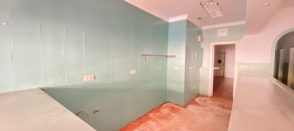 Imóvel comercial em Ronda, Spain 234 m² N.º 145269 3