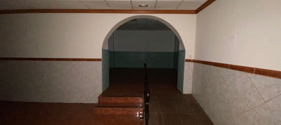 Imóvel comercial em Ronda, Spain 234 m² N.º 145269 8