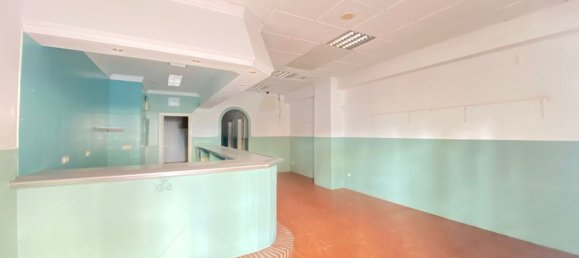 Imóvel comercial em Ronda, Spain 234 m² N.º 145269 2