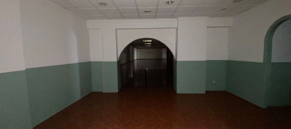 Imóvel comercial em Ronda, Spain 234 m² N.º 145269 9