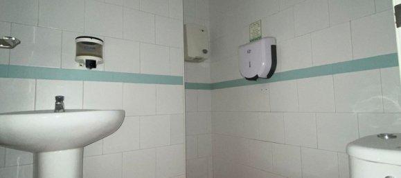 Imóvel comercial em Ronda, Spain 234 m² N.º 145269 14