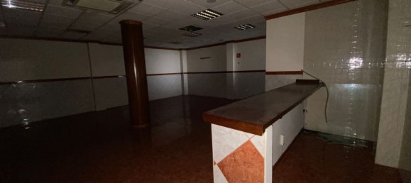 Imóvel comercial em Ronda, Spain 234 m² N.º 145269 10