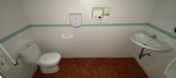 Imóvel comercial em Ronda, Spain 234 m² N.º 145269 13