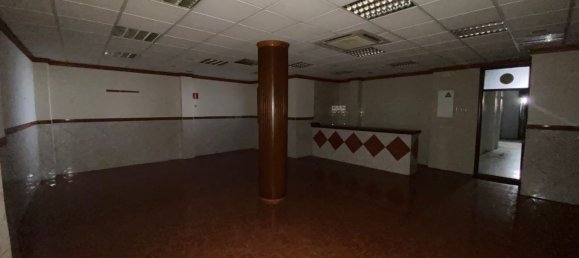 Imóvel comercial em Ronda, Spain 234 m² N.º 145269 7