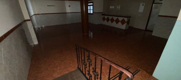 Imóvel comercial em Ronda, Spain 234 m² N.º 145269 6