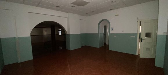 Imóvel comercial em Ronda, Spain 234 m² N.º 145269 11