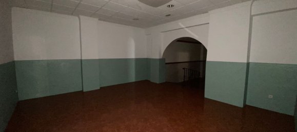 Imóvel comercial em Ronda, Spain 234 m² N.º 145269 4