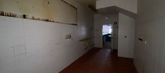 Imóvel comercial em Ronda, Spain 234 m² N.º 145269 5