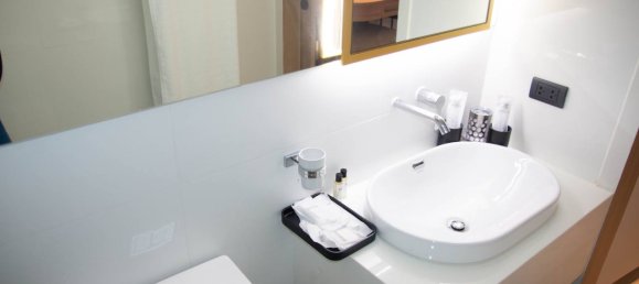 2 chambres Condo à Nebu Luxury Resort Residences Chon Buri, Thailand No. 31994 3