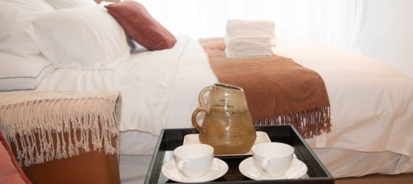 2 chambres Condo à Nebu Luxury Resort Residences Chon Buri, Thailand No. 31994 6