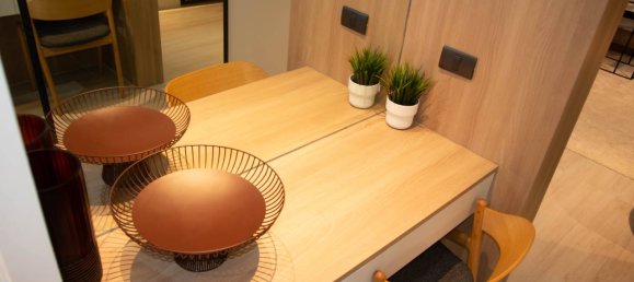 2 chambres Condo à Nebu Luxury Resort Residences Chon Buri, Thailand No. 31994 4