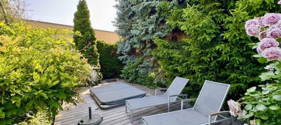 Villa de 4 divisões em Korneuburg, Austria N.º 232832 9