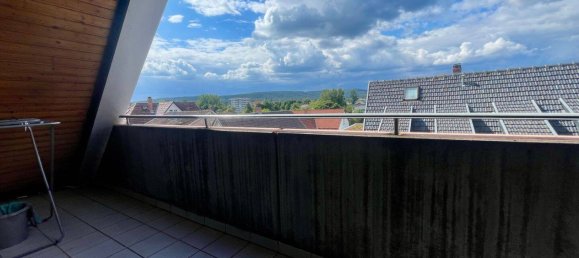 3 bedrooms Building in Coburg, Germany No. 328064 8