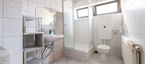 3 bedrooms Building in Coburg, Germany No. 328064 4