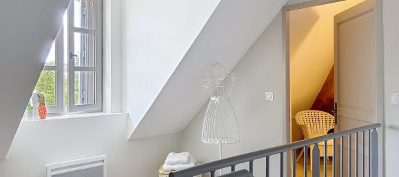 3 bedrooms Apartment in Occitanie, France No. 354358 10