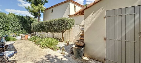 3 bedrooms Apartment in Occitanie, France No. 354358 26