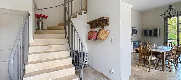 3 bedrooms Apartment in Occitanie, France No. 354358 7