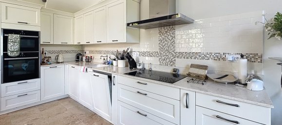 3 bedrooms Apartment in Occitanie, France No. 354358 4