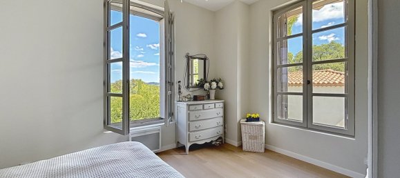 3 bedrooms Apartment in Occitanie, France No. 354358 18