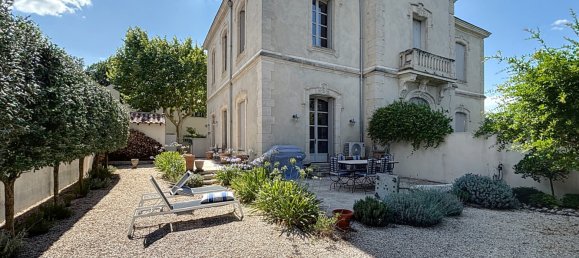 3 bedrooms Apartment in Occitanie, France No. 354358 20