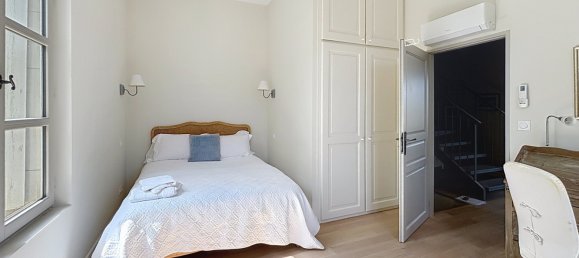 3 bedrooms Apartment in Occitanie, France No. 354358 9