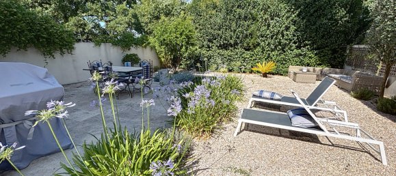 3 bedrooms Apartment in Occitanie, France No. 354358 24