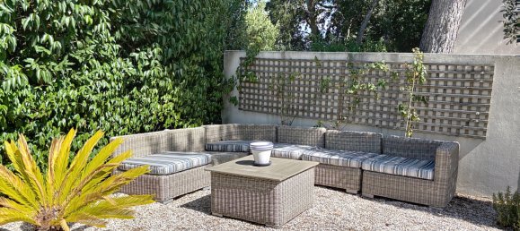 3 bedrooms Apartment in Occitanie, France No. 354358 21