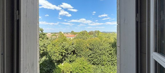 3 bedrooms Apartment in Occitanie, France No. 354358 16