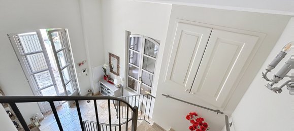 3 bedrooms Apartment in Occitanie, France No. 354358 19