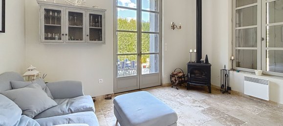 3 bedrooms Apartment in Occitanie, France No. 354358 6