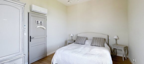 3 bedrooms Apartment in Occitanie, France No. 354358 15