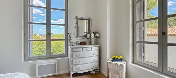 3 bedrooms Apartment in Occitanie, France No. 354358 13