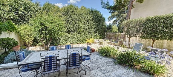 3 bedrooms Apartment in Occitanie, France No. 354358 22