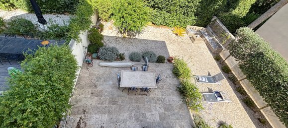 3 bedrooms Apartment in Occitanie, France No. 354358 17