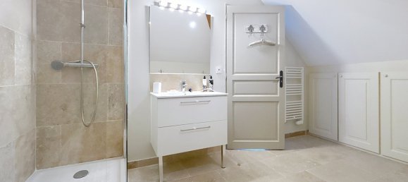 3 bedrooms Apartment in Occitanie, France No. 354358 11